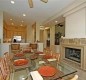 [Image: 122lq: 2 BR / 2 BA Condo in La Quinta, Sleeps 4]