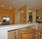 [Image: 122lq: 2 BR / 2 BA Condo in La Quinta, Sleeps 4]