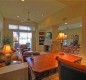 [Image: 122lq: 2 BR / 2 BA Condo in La Quinta, Sleeps 4]