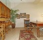 [Image: 122lq: 2 BR / 2 BA Condo in La Quinta, Sleeps 4]