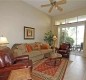 [Image: 122lq: 2 BR / 2 BA Condo in La Quinta, Sleeps 4]