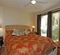 [Image: 122lq: 2 BR / 2 BA Condo in La Quinta, Sleeps 4]