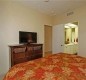 [Image: 122lq: 2 BR / 2 BA Condo in La Quinta, Sleeps 4]