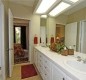 [Image: 122lq: 2 BR / 2 BA Condo in La Quinta, Sleeps 4]