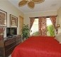 [Image: 122lq: 2 BR / 2 BA Condo in La Quinta, Sleeps 4]