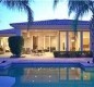 [Image: 151lq: 4 BR / 4.5 BA House in La Quinta, Sleeps 10]