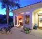 [Image: 151lq: 4 BR / 4.5 BA House in La Quinta, Sleeps 10]