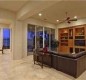 [Image: 151lq: 4 BR / 4.5 BA House in La Quinta, Sleeps 10]