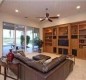 [Image: 151lq: 4 BR / 4.5 BA House in La Quinta, Sleeps 10]