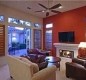 [Image: 151lq: 4 BR / 4.5 BA House in La Quinta, Sleeps 10]