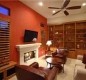 [Image: 151lq: 4 BR / 4.5 BA House in La Quinta, Sleeps 10]