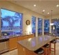 [Image: 151lq: 4 BR / 4.5 BA House in La Quinta, Sleeps 10]