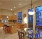 [Image: 151lq: 4 BR / 4.5 BA House in La Quinta, Sleeps 10]