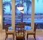 [Image: 151lq: 4 BR / 4.5 BA House in La Quinta, Sleeps 10]