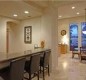 [Image: 151lq: 4 BR / 4.5 BA House in La Quinta, Sleeps 10]