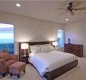 [Image: 151lq: 4 BR / 4.5 BA House in La Quinta, Sleeps 10]