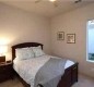 [Image: 151lq: 4 BR / 4.5 BA House in La Quinta, Sleeps 10]