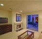 [Image: 151lq: 4 BR / 4.5 BA House in La Quinta, Sleeps 10]