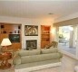 [Image: 129lq: 3 BR / 3 BA House in La Quinta, Sleeps 6]