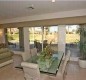 [Image: 129lq: 3 BR / 3 BA House in La Quinta, Sleeps 6]