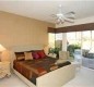 [Image: 129lq: 3 BR / 3 BA House in La Quinta, Sleeps 6]