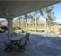 [Image: 129lq: 3 BR / 3 BA House in La Quinta, Sleeps 6]