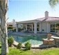 [Image: 129lq: 3 BR / 3 BA House in La Quinta, Sleeps 6]