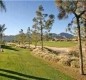 [Image: 129lq: 3 BR / 3 BA House in La Quinta, Sleeps 6]