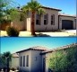 [Image: 3,100 Sq.Ft. Desert Paradise Estate - Sleeps 10-12- La Quinta/PGA West/Coachella]