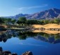 [Image: 3,100 Sq.Ft. Desert Paradise Estate - Sleeps 10-12- La Quinta/PGA West/Coachella]