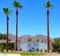 [Image: 3,100 Sq.Ft. Desert Paradise Estate - Sleeps 10-12- La Quinta/PGA West/Coachella]