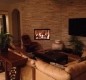 [Image: 3,100 Sq.Ft. Desert Paradise Estate - Sleeps 10-12- La Quinta/PGA West/Coachella]