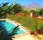 [Image: 3,100 Sq.Ft. Desert Paradise Estate - Sleeps 10-12- La Quinta/PGA West/Coachella]
