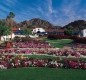 [Image: 3,100 Sq.Ft. Desert Paradise Estate - Sleeps 10-12- La Quinta/PGA West/Coachella]