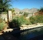 [Image: 3,100 Sq.Ft. Desert Paradise Estate - Sleeps 10-12- La Quinta/PGA West/Coachella]