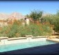 [Image: 3,100 Sq.Ft. Desert Paradise Estate - Sleeps 10-12- La Quinta/PGA West/Coachella]