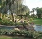 [Image: 3,100 Sq.Ft. Desert Paradise Estate - Sleeps 10-12- La Quinta/PGA West/Coachella]