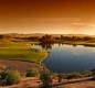 [Image: 3,100 Sq.Ft. Desert Paradise Estate - Sleeps 10-12- La Quinta/PGA West/Coachella]