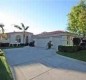 [Image: 105lq: 3 BR / 3 BA House in La Quinta, Sleeps 6]