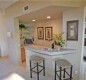 [Image: 105lq: 3 BR / 3 BA House in La Quinta, Sleeps 6]