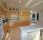 [Image: 105lq: 3 BR / 3 BA House in La Quinta, Sleeps 6]