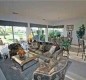 [Image: 105lq: 3 BR / 3 BA House in La Quinta, Sleeps 6]