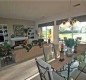 [Image: 105lq: 3 BR / 3 BA House in La Quinta, Sleeps 6]