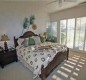 [Image: 105lq: 3 BR / 3 BA House in La Quinta, Sleeps 6]