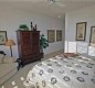 [Image: 105lq: 3 BR / 3 BA House in La Quinta, Sleeps 6]