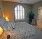 [Image: 105lq: 3 BR / 3 BA House in La Quinta, Sleeps 6]