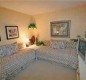 [Image: 105lq: 3 BR / 3 BA House in La Quinta, Sleeps 6]