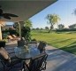 [Image: 105lq: 3 BR / 3 BA House in La Quinta, Sleeps 6]