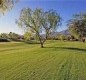 [Image: 105lq: 3 BR / 3 BA House in La Quinta, Sleeps 6]