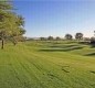 [Image: 105lq: 3 BR / 3 BA House in La Quinta, Sleeps 6]